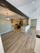 68-3883-3883 Lua Kula St in Waikoloa, HI - Building Photo - Building Photo