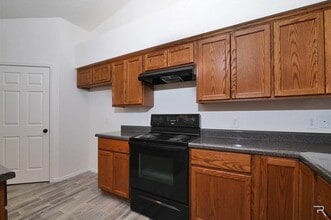 9219 E 31st Ln in Yuma, AZ - Building Photo - Building Photo