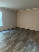 4801 E Co Rd 67 in Chesterfield, IN - Building Photo - Building Photo
