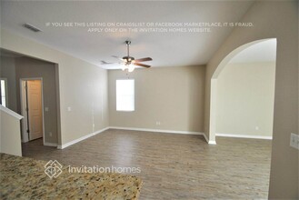 828 Bainbridge Loop in Winter Garden, FL - Building Photo - Building Photo