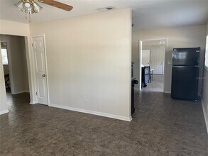 204 Callitris Ave in Polk City, FL - Building Photo - Building Photo