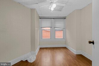4034 BARING St-Unit -2 in Philadelphia, PA - Building Photo - Building Photo