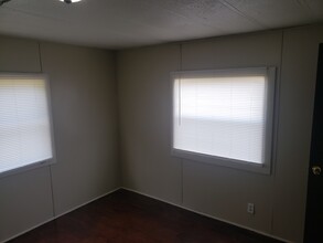 2289 Fulton Trail in Lincolnton, NC - Building Photo - Building Photo