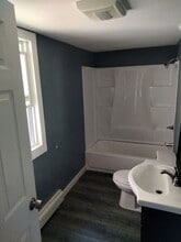 212 Martin St in Hartford, CT - Building Photo - Building Photo