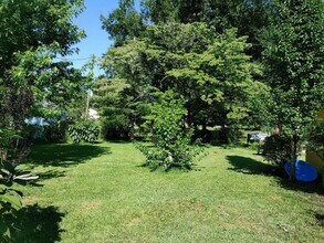 4822 Boulevard Ln in North Charleston, SC - Building Photo - Building Photo