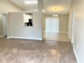 7110 Briggs Ave in Cocoa, FL - Foto de edificio - Building Photo