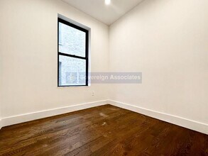 184 Claremont Ave in New York, NY - Building Photo - Building Photo