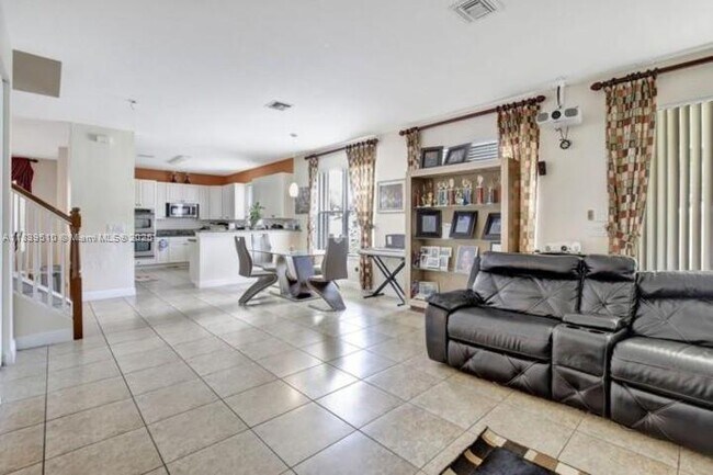 property at 5078 SW 183rd Ave