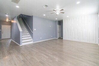 6505 Clear Brook Dr in Killeen, TX - Building Photo - Building Photo