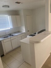 3810 Westhampton Dr in Houston, TX - Building Photo - Building Photo