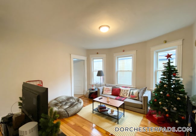 property at 3 Sudan St