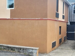 98 Bridge St in Tunkhannock, PA - Building Photo - Building Photo