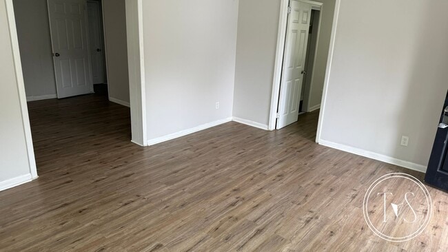 918 Lynah St in Savannah, GA - Building Photo - Building Photo