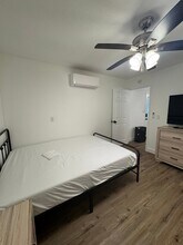 145 Alabama Ave NW in Fort Walton Beach, FL - Building Photo - Building Photo