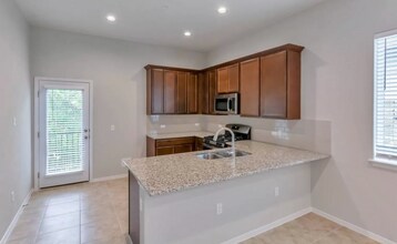 2800 Joe Dimaggio Blvd in Round Rock, TX - Building Photo - Building Photo