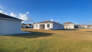 309 Kayden Cv in Winter Haven, FL - Building Photo - Building Photo