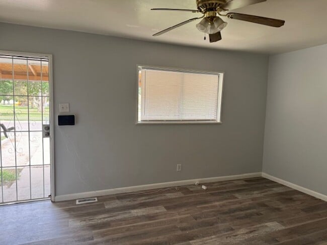 2602 O Neal Ave in Pueblo, CO - Building Photo - Building Photo