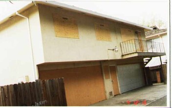 2844 Norcade Cor in Sacramento, CA - Building Photo - Building Photo