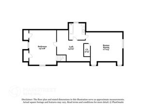 234 Kendra Dr in Mooresville, NC - Foto de edificio - Building Photo