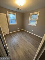 116 Lemmon Ave in Pemberton, NJ - Building Photo