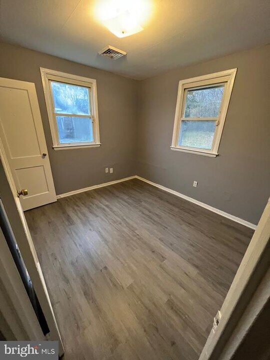 116 Lemmon Ave in Pemberton, NJ - Building Photo