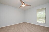 5711 Sugar Hill Dr photo'