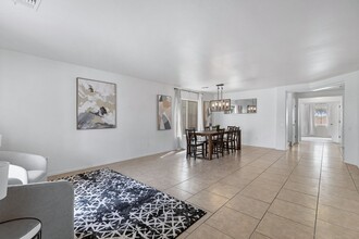 43631 W Cowpath Rd in Maricopa, AZ - Building Photo - Building Photo