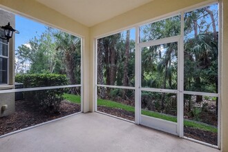 780 Montrose Dr in Venice, FL - Building Photo - Building Photo