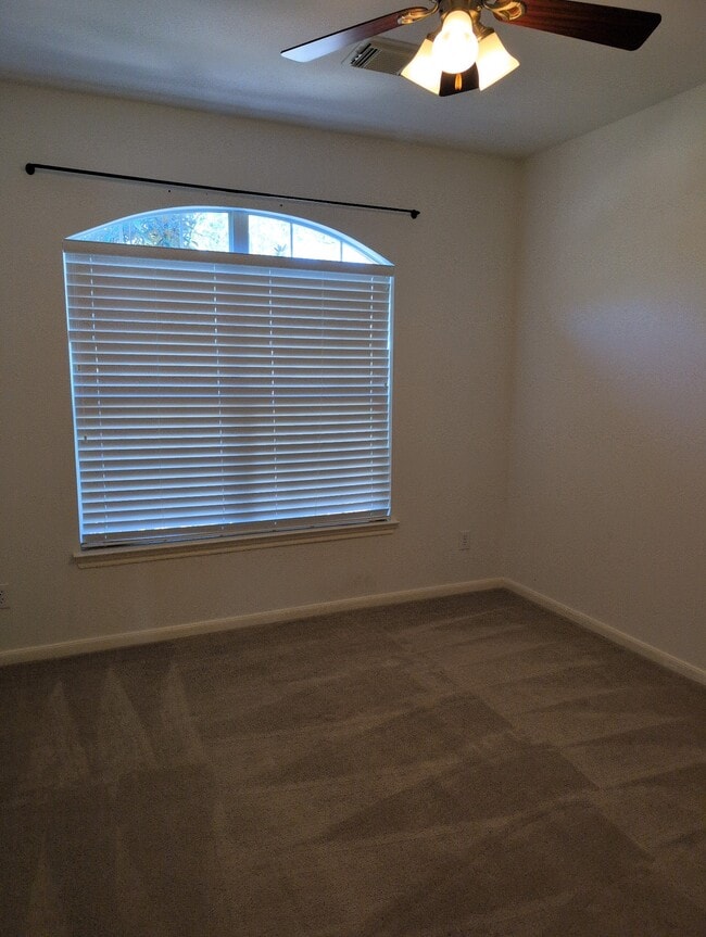 property at 4207 Pensacola Oaks Ln