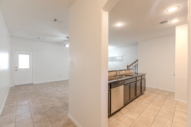 property at 13527 Vista De Oro St