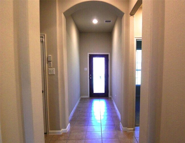 19662 Candlewood Oaks Ln in Spring, TX - Building Photo - Building Photo