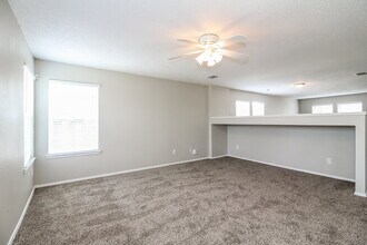 1433 Lay St in Cedar Hill, TX - Building Photo - Building Photo