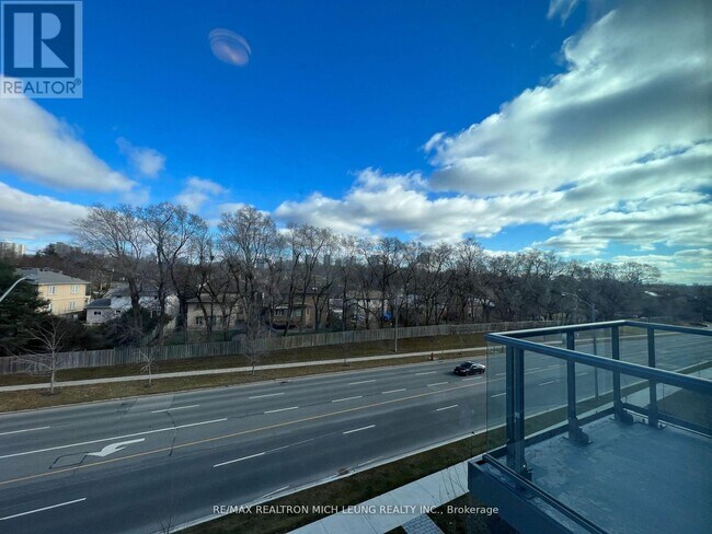 property at 25-625 Adra Grado Way