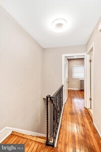 1515 S Corlies St photo'