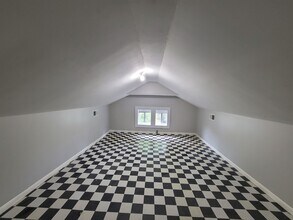 1916 Walker Ave in Memphis, TN - Building Photo - Building Photo