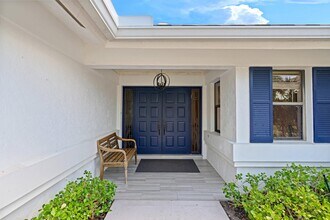 12931 N Normandy Way in West Palm Beach, FL - Building Photo - Building Photo