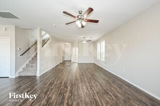 14634 Jasper Stream Ct in Houston, TX - Building Photo - Building Photo