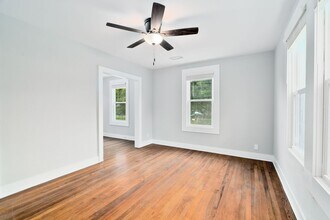 2308 Aintree Ave in North Charleston, SC - Building Photo - Building Photo