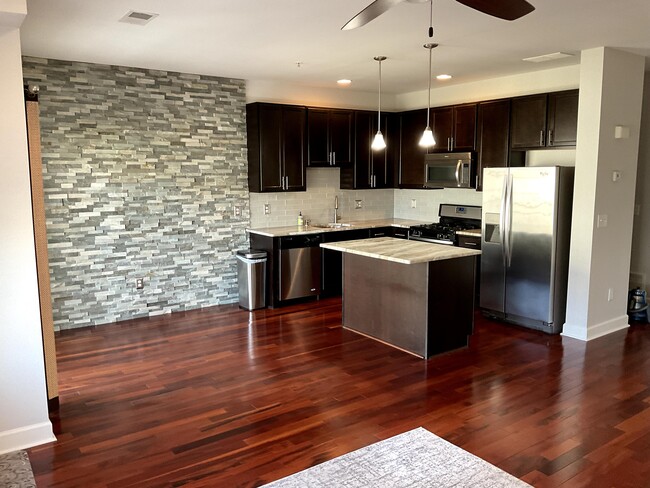 property at 164 Justin Dr