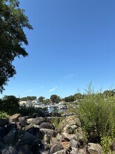10 Main Pl in Groton, CT - Building Photo - Building Photo