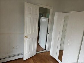 89 Woolsey St in New Haven, CT - Building Photo - Building Photo