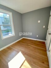 41 Cornwall St, Unit 1 in Boston, MA - Building Photo - Building Photo