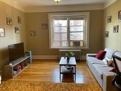 400 Marlborough St in Boston, MA - Building Photo - Building Photo