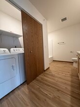 Carver Flats in Waupun, WI - Building Photo - Building Photo