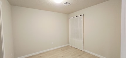 17560 Barefoot Ridge Wy in Nampa, ID - Building Photo - Building Photo