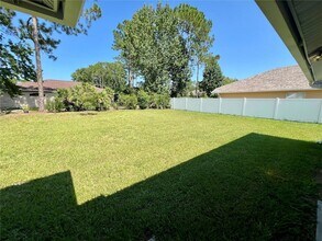 6 Willow Grove Pl in Palm Coast, FL - Building Photo - Building Photo