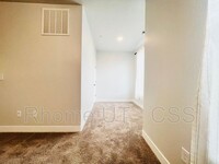 3715 W 1480 N photo'