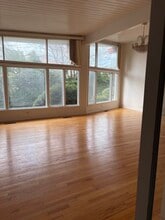 15601 108th Ave in Orland Park, IL - Building Photo - Building Photo