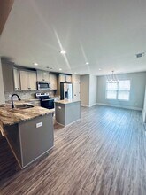 604 Broderick Cir in Warner Robins, GA - Building Photo - Building Photo