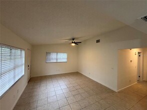 450 N Elmwood Point in Crystal River, FL - Building Photo - Building Photo